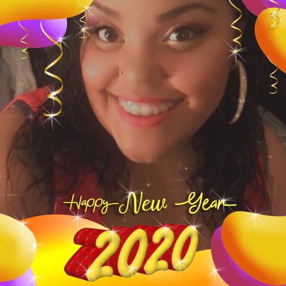 amandarodrig882